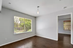 6307 Smith Oak Trail, Austin, TX 78749 - Photo 11