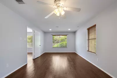 6307 Smith Oak Trail, Austin, TX 78749 - Photo 15