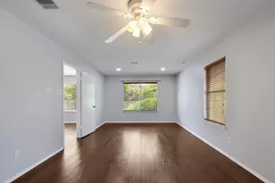 6307 Smith Oak Trail, Austin, TX 78749 - Photo 15