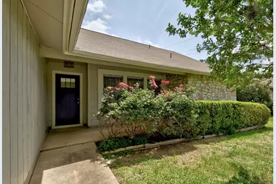6307 Smith Oak Trail, Austin, TX 78749 - Photo 3