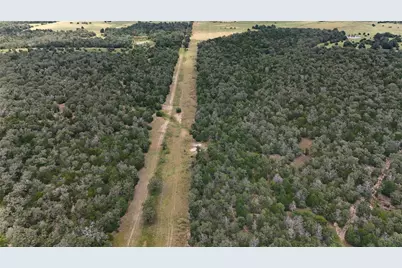 2250 Old Lockhart Road, Plum, TX 78952 - Photo 9