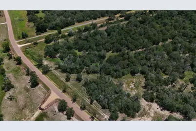 2250 Old Lockhart Road, Plum, TX 78952 - Photo 3