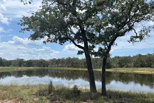 2250 Old Lockhart Rd, Plum, TX 78952 - Photo 1