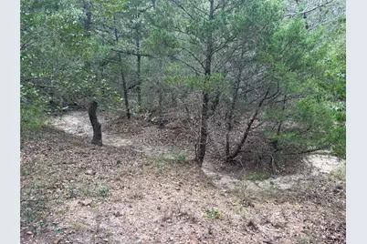 2250 Old Lockhart Road, Plum, TX 78952 - Photo 13