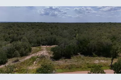 2250 Old Lockhart Road, Plum, TX 78952 - Photo 5