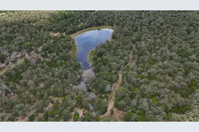 2250 Old Lockhart Road, Plum, TX 78952 - Photo 7