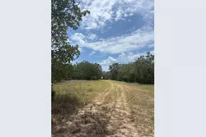 2250 Old Lockhart Road, Plum, TX 78952 - Photo 15