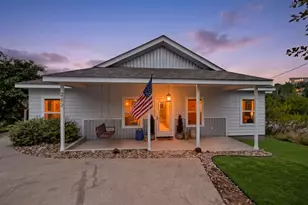 212 Kipahulu Dr, Bastrop, TX 78602 - Photo 1