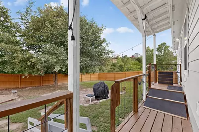 212 Kipahulu Drive, Bastrop, TX 78602 - Photo 31