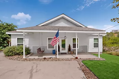 212 Kipahulu Drive, Bastrop, TX 78602 - Photo 3