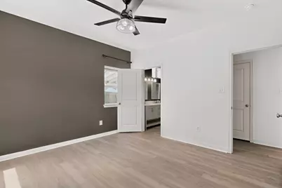 212 Kipahulu Drive, Bastrop, TX 78602 - Photo 15