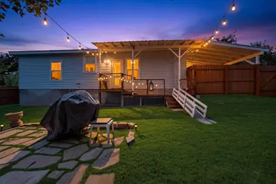 212 Kipahulu Drive, Bastrop, TX 78602 - Photo 33