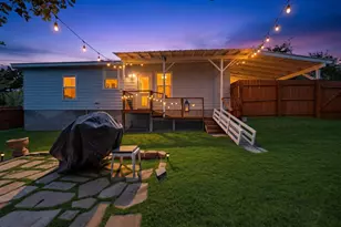 212 Kipahulu Dr, Bastrop, TX 78602 - Photo 33