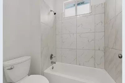 212 Kipahulu Drive, Bastrop, TX 78602 - Photo 25