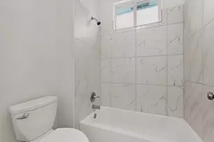 212 Kipahulu Dr, Bastrop, TX 78602 - Photo 25