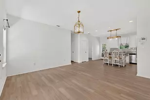 212 Kipahulu Dr, Bastrop, TX 78602 - Photo 9