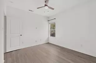 212 Kipahulu Dr, Bastrop, TX 78602 - Photo 27