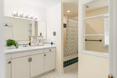 9 Ridgewood Circle, Wimberley, TX 78676 - Photo 19