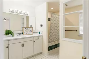 9 Ridgewood Cir, Wimberley, TX 78676 - Photo 19