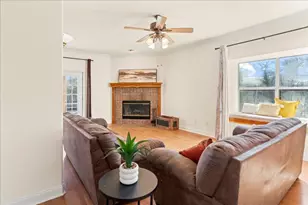 9 Ridgewood Cir, Wimberley, TX 78676 - Photo 7