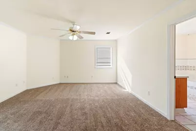 9 Ridgewood Circle, Wimberley, TX 78676 - Photo 21