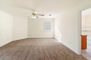 9 Ridgewood Cir, Wimberley, TX 78676 - Photo 21