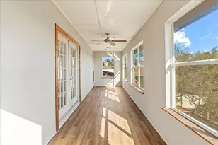 9 Ridgewood Cir, Wimberley, TX 78676 - Photo 29