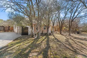 9 Ridgewood Cir, Wimberley, TX 78676 - Photo 27