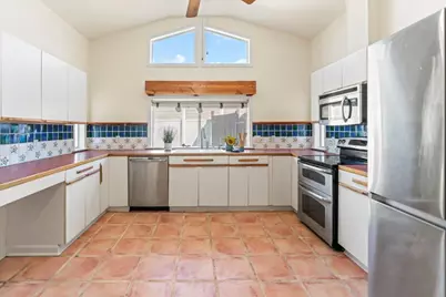 9 Ridgewood Circle, Wimberley, TX 78676 - Photo 13