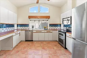 9 Ridgewood Cir, Wimberley, TX 78676 - Photo 13