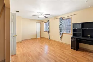 9 Ridgewood Cir, Wimberley, TX 78676 - Photo 25