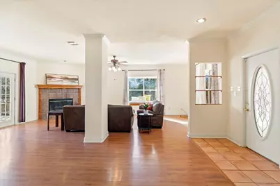 9 Ridgewood Circle, Wimberley, TX 78676 - Photo 5