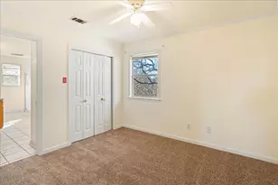 9 Ridgewood Cir, Wimberley, TX 78676 - Photo 23