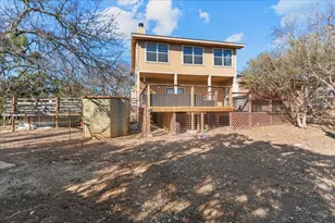 9 Ridgewood Cir, Wimberley, TX 78676 - Photo 29