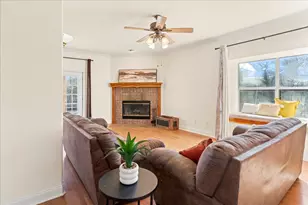 9 Ridgewood Cir, Wimberley, TX 78676 - Photo 7