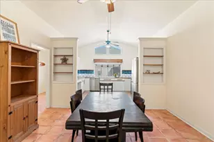 9 Ridgewood Cir, Wimberley, TX 78676 - Photo 9