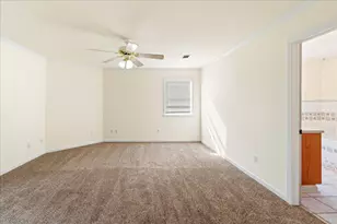 9 Ridgewood Cir, Wimberley, TX 78676 - Photo 21