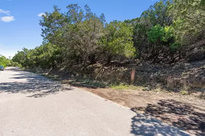 6203 Lakeshore Drive, Lago Vista, TX 78645 - Photo 17