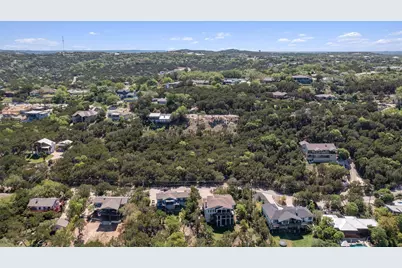 6203 Lakeshore Drive, Lago Vista, TX 78645 - Photo 7
