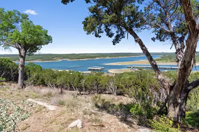 6203 Lakeshore Drive, Lago Vista, TX 78645 - Photo 9
