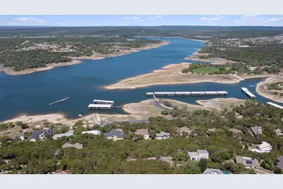 6203 Lakeshore Drive, Lago Vista, TX 78645 - Photo 7