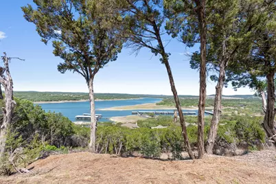 6203 Lakeshore Drive, Lago Vista, TX 78645 - Photo 3