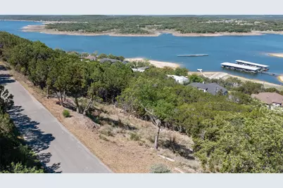 6203 Lakeshore Drive, Lago Vista, TX 78645 - Photo 15
