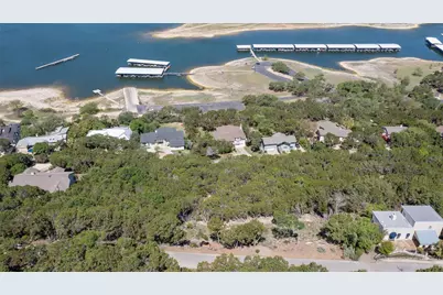 6203 Lakeshore Drive, Lago Vista, TX 78645 - Photo 13
