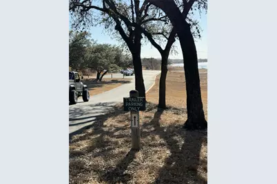 6203 Lakeshore Drive, Lago Vista, TX 78645 - Photo 21