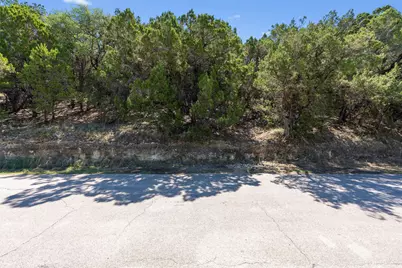 6203 Lakeshore Drive, Lago Vista, TX 78645 - Photo 19