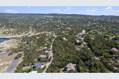 6203 Lakeshore Drive, Lago Vista, TX 78645 - Photo 13