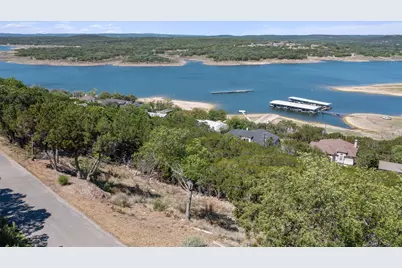 6203 Lakeshore Drive, Lago Vista, TX 78645 - Photo 15