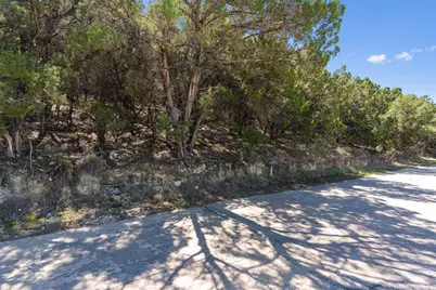 6203 Lakeshore Drive, Lago Vista, TX 78645 - Photo 17