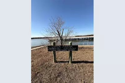 6203 Lakeshore Drive, Lago Vista, TX 78645 - Photo 19